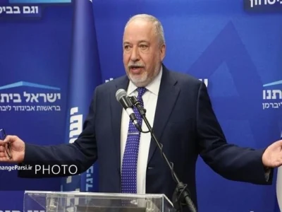 قادر به دفع حملات ایران نیستیم