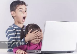 سواد رسانهای و نقش آن در تربیت فرزند