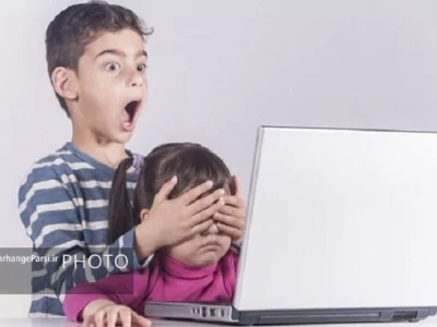 سواد رسانهای و نقش آن در تربیت فرزند