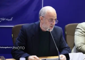 مشارکت ۱۱۵ درصدی داوطلبان انتخابات شوراهای قم