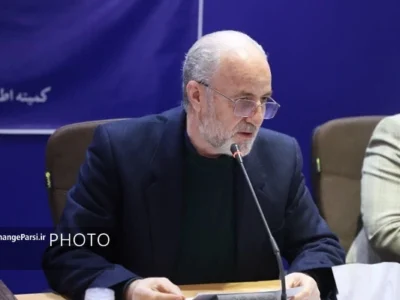 مشارکت ۱۱۵ درصدی داوطلبان انتخابات شوراهای قم