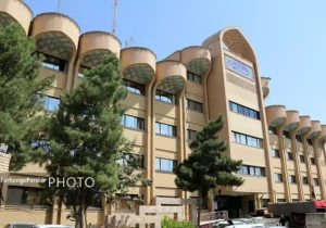 ۴۰ مرکز مداخلهگر در امور پزشکی شناسایی شد