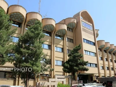 ۴۰ مرکز مداخلهگر در امور پزشکی شناسایی شد