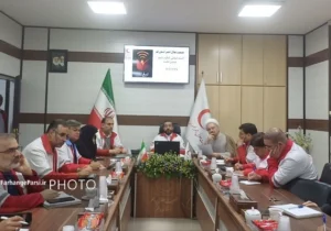درخشش دانش‌آموزان قمی در کنگره ملی راسخ