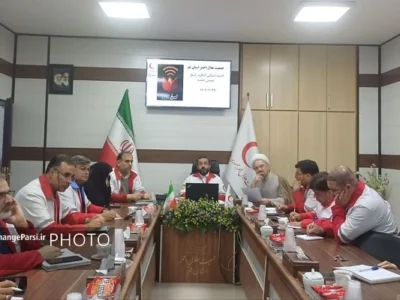 درخشش دانشآموزان قمی در کنگره ملی راسخ