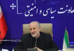 ۶ شهید در حمله عصر امروز دشمنان به قم