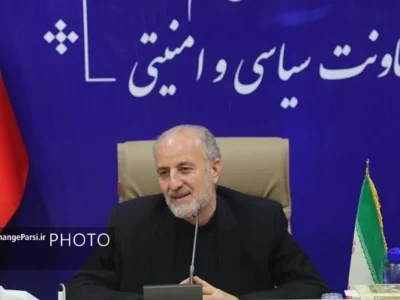 ۶ شهید در حمله عصر امروز دشمنان به قم