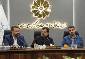 پیامدهای جنگ همه بخشهای تولید را درگیر کرده است