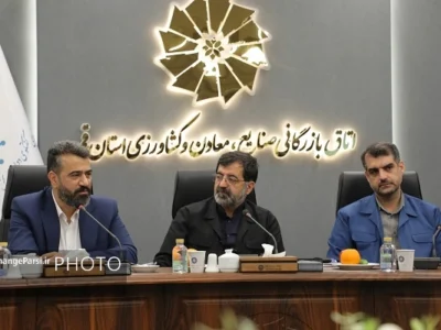 پیامدهای جنگ همه بخشهای تولید را درگیر کرده است