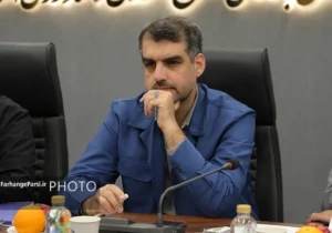 شبکه بانکی کنار تولید بماند تا خط تولیدی تعطیل نشود