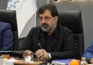 بازسازی واحدهای صنعتی آسیبدیده پیگیری میشود