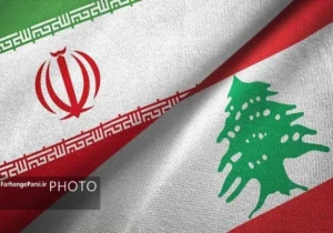 نقش مهم ایران در آتشبس لبنان