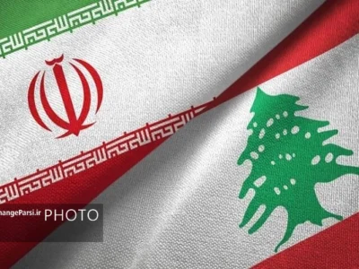 نقش مهم ایران در آتشبس لبنان