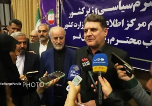 تعویق انتخابات با موافقت شورایعالی امنیت ملی