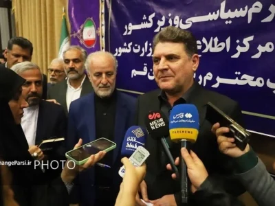 تعویق انتخابات با موافقت شورایعالی امنیت ملی