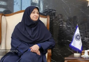 صندوق ملی محیطزیست ابزار حمایت از صنایع
