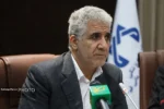 رتبه سوم قم در حوزه تولید فرآوردههای پروتئینی کشوری