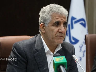 رتبه سوم قم در حوزه تولید فرآوردههای پروتئینی کشوری