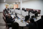 فرهنگسازی رویکرد برنامههای هفته ازدواج