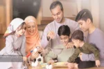 روز ملی جمعیت؛ فرصتی برای آیندهسازی پایدار