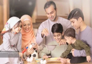 روز ملی جمعیت؛ فرصتی برای آیندهسازی پایدار