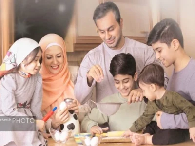 روز ملی جمعیت؛ فرصتی برای آیندهسازی پایدار