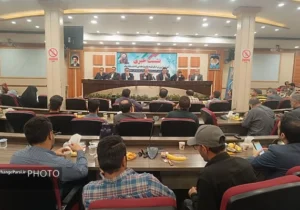روند آموزش بدون نگرانی ادامه دارد