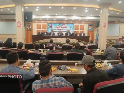 روند آموزش بدون نگرانی ادامه دارد