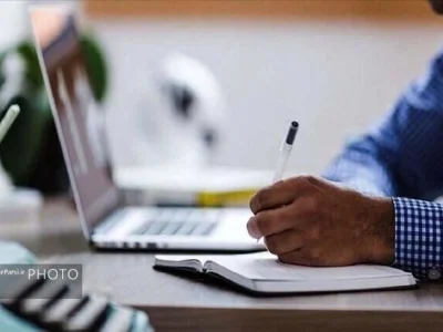 مجازی، فرصتی برای عدالت آموزشی واقعی