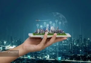 توسعه پایدار شهری، متحولکننده کیفیت زندگی مردم