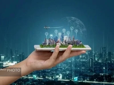 توسعه پایدار شهری، متحولکننده کیفیت زندگی مردم