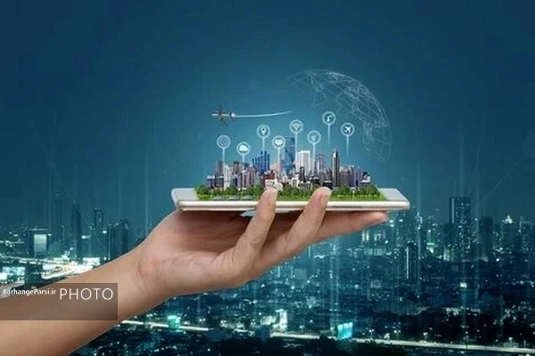 توسعه پایدار شهری، متحولکننده کیفیت زندگی مردم توسعه پایدار شهری، متحولکننده کیفیت زندگی مردم