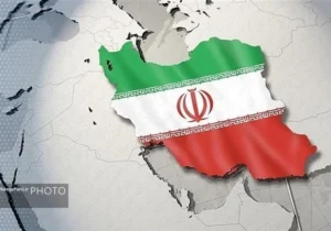 دست برتر ایران در توافق