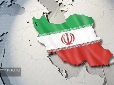 دست برتر ایران در توافق