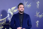شوخی با رئیسجمهور خطقرمز نیست