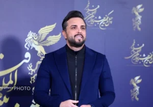 شوخی با رئیسجمهور خطقرمز نیست