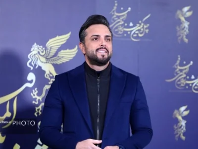 شوخی با رئیسجمهور خطقرمز نیست