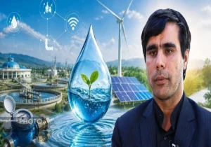 تغییر الگوی مصرف، کلید مدیریت پایدار آب در کشور