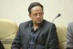 قایقرانی قم هیئت ششم کشور، بدون زیرساخت مناسب