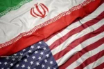توافق ایران و آمریکا انجام شد