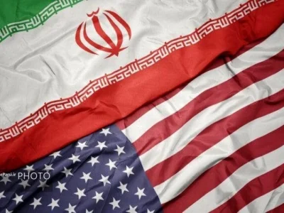 توافق ایران و آمریکا انجام شد