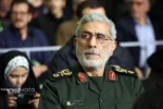 جبهه مقاومت در جنگ اخیر قدرتمندانه درخشید