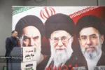 اعتیاد زمینهساز جرائم و آسیبهای اجتماعی است