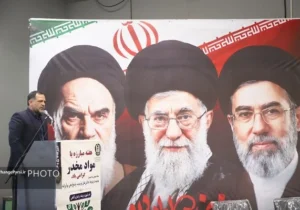 اعتیاد زمینهساز جرائم و آسیبهای اجتماعی است