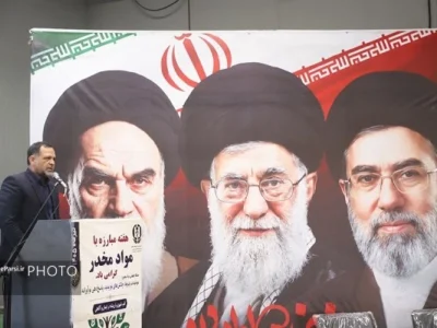 اعتیاد زمینهساز جرائم و آسیبهای اجتماعی است