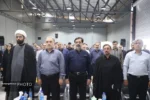 اشتغال راهکار جلوگیری از بازگشت به اعتیاد