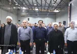 اشتغال راهکار جلوگیری از بازگشت به اعتیاد