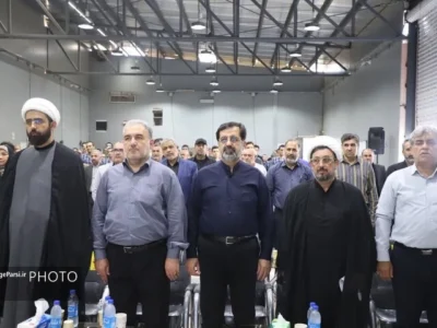 اشتغال راهکار جلوگیری از بازگشت به اعتیاد