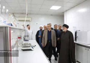 بدهی بانکی و بیمه تولید را متوقف نکند
