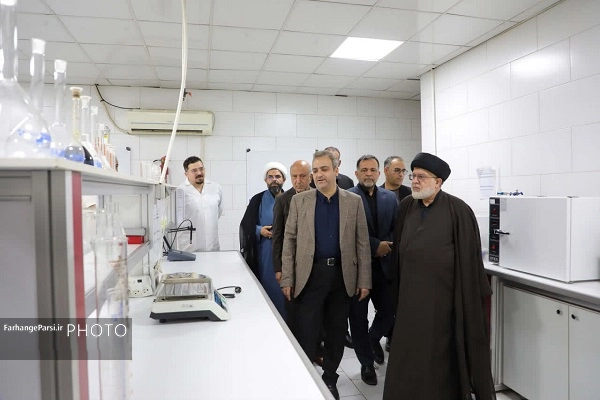 بدهی بانکی و بیمه تولید را متوقف نکند بدهی بانکی و بیمه تولید را متوقف نکند